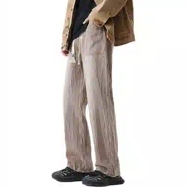 Ruifandis Vintage High Street Jeans