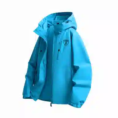 Automobili Lamborghini logo