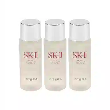 SK-II 30ml