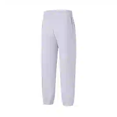 Skechers kids Earth Walker