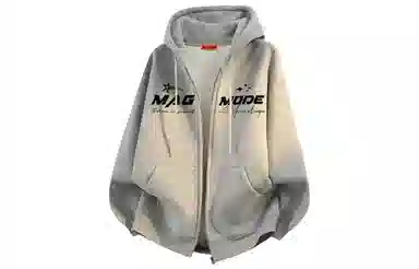 magmode LOGO