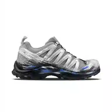 Salomon XA Pro 3D Shadow Nebula