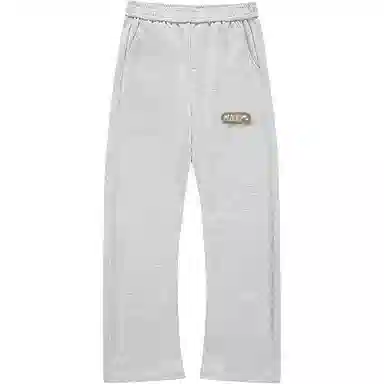 micby cleanfit