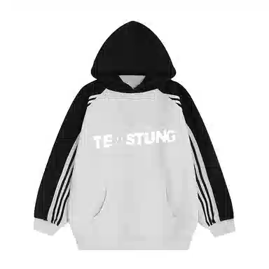 TESTUNG