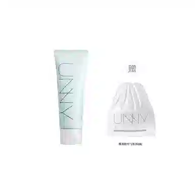UNNY 120g120g*2120g*3