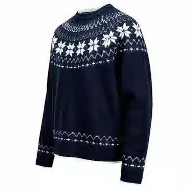 DOGANSON vintagecitywalk