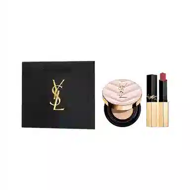 YSL 12g+2.2g