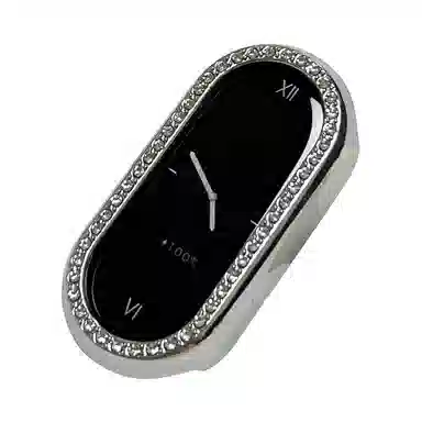 180mm 10NFC98xiaomi8pro9proWatch45