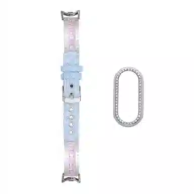 180mm 10NFC98xiaomi8pro9proWatch45