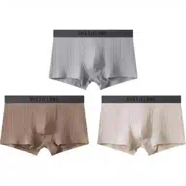 BANGBOY X IZTION 1007A