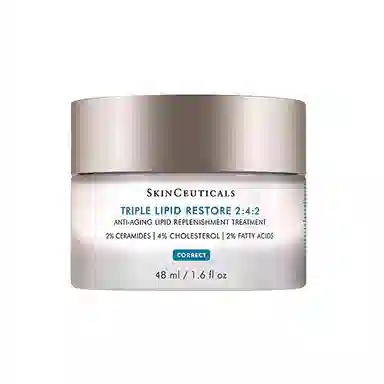 SkinCeuticals