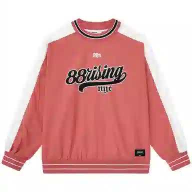 88rising logo