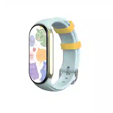 TPU 1098nfc9pro8prowatch54