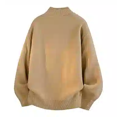 ADOONGA