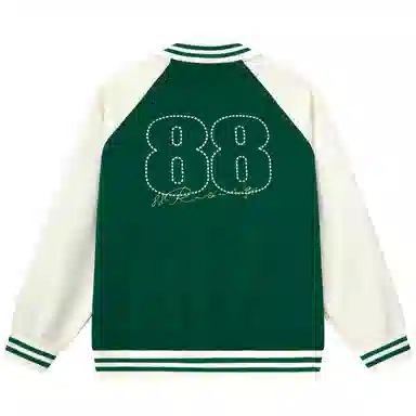 88rising logo