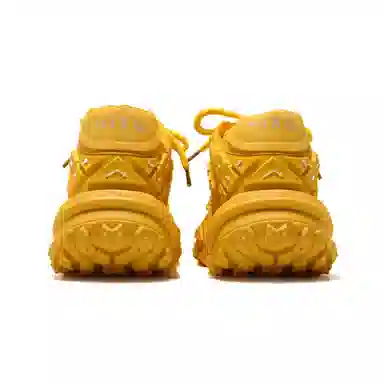 Uaisa Candy Keyboard Sneakers