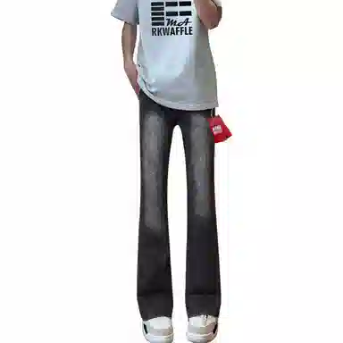 MARK WAFFLE CleanFit