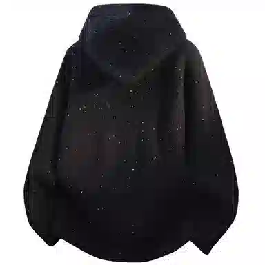 DUKE+DEXTER oversizelogo