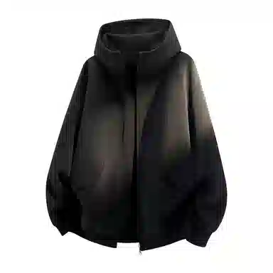 JASONWOOD 420goversizechic