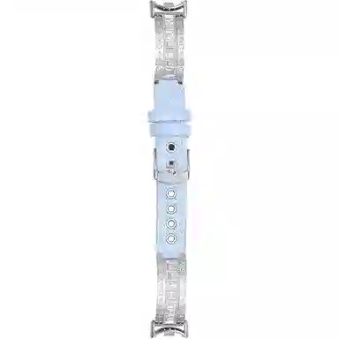 180mm 10NFC98xiaomi8pro9proWatch45