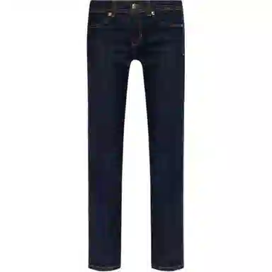 VERSACE JEANS COUTURE