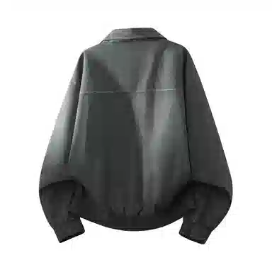 M-8XL