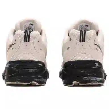 New Balance 530 Moonshadow Runner