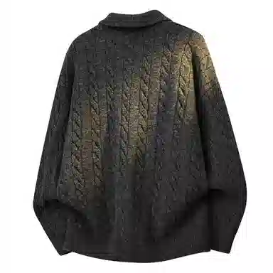 CHARLIE GOLF vibelogo