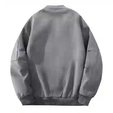 FAKE UINTAGE vintage