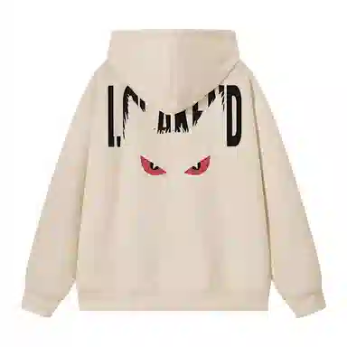 DAND vintage
