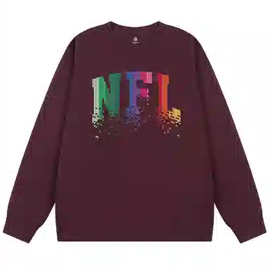 NFL LOGO