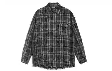 MGDOHOME cleanfit