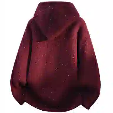 DUKE+DEXTER oversizelogo