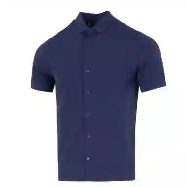 Under Armour Polo