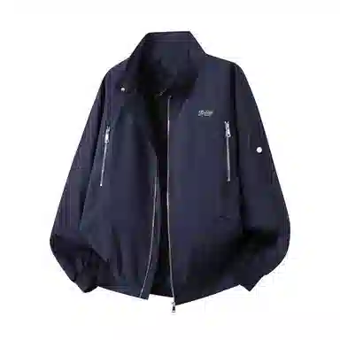 FAKE UINTAGE cleanfitLogo