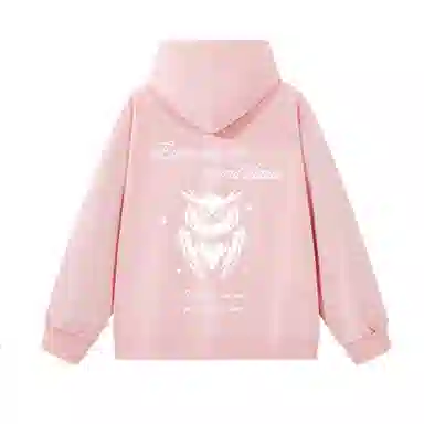APBM