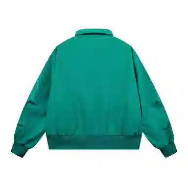 Automobili Lamborghini logo