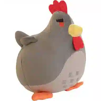 20cm