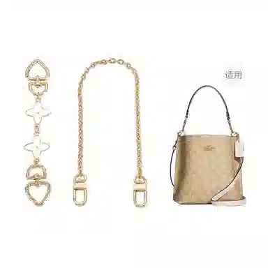 JOLLY NOTE COACHMollie diy