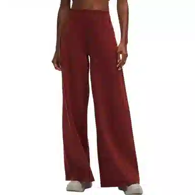 lululemon Define Luon