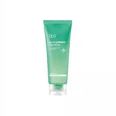 Dr.Gdrg 200ml200ml*2