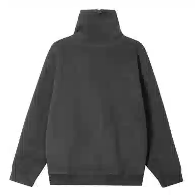 izzue Clean Fit550g i.t