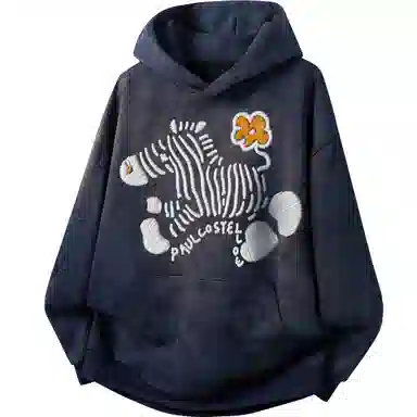 PAUL COSTELLOE Vintage