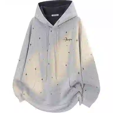 7 SEVFUN logooversize