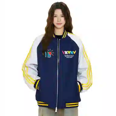 VXOXV