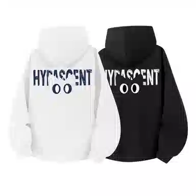HYPASCENT