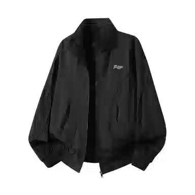 FAKE UINTAGE cleanfit