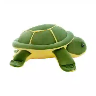 23cm30cm40cm50cm65cm90cm