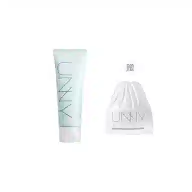 UNNY 120g120g*2120g*3
