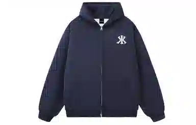 Kawasaki 400G Cleanfit